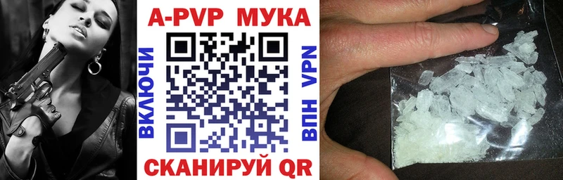 A PVP СК  Советск 