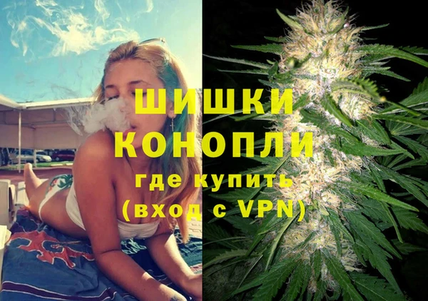 мяу мяу кристалл Няндома