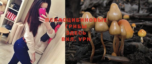 винт Нязепетровск