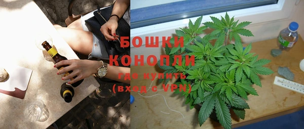первитин Нягань